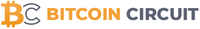 O Oficial Bitcoin Circuit